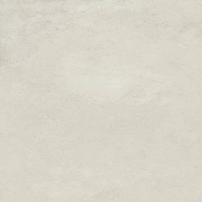 Newport Beige 33,3x100