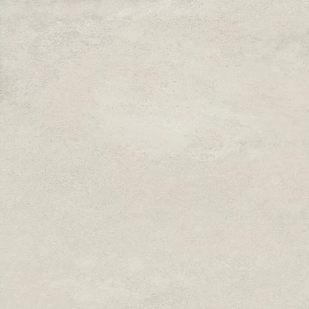 Newport Beige 59,6x59,6