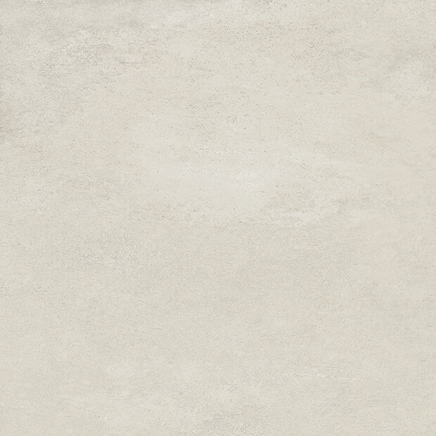 Newport Beige 59,6x59,6