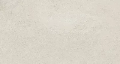 Newport Beige