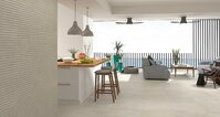 Newport Beige Antislip 59,6x59,6