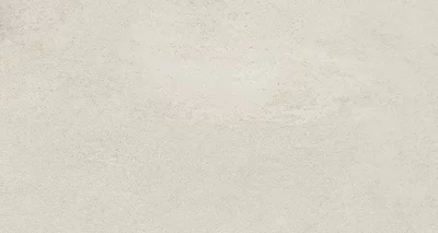 Newport Beige
