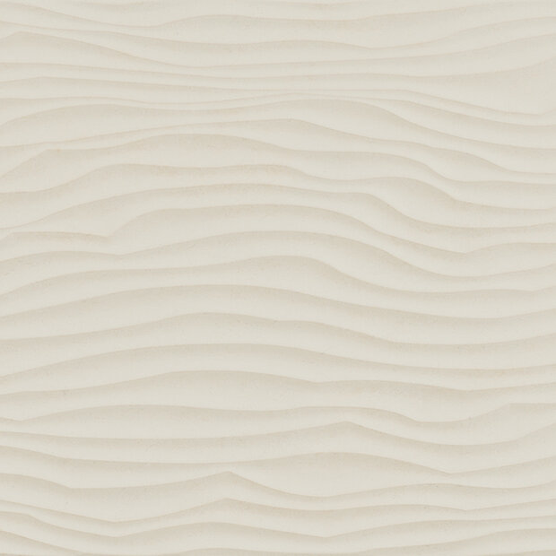 Newport Beige Hawi 33,3x100