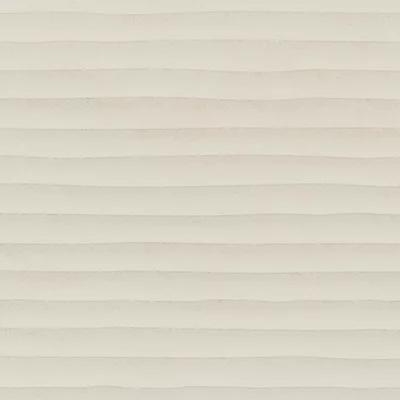Newport Beige Old 33,3x100
