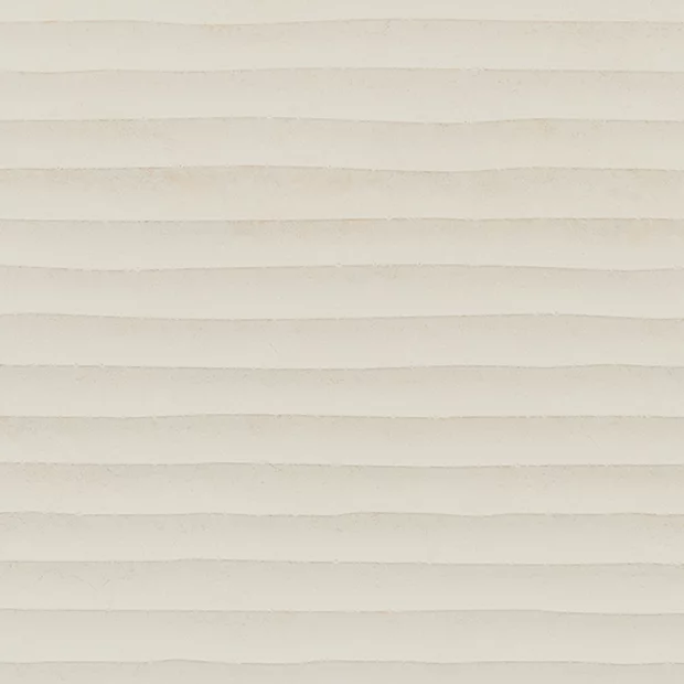 Newport Beige Old 33,3x100