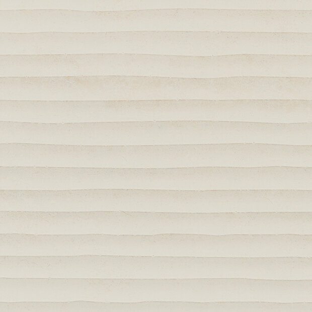 Newport Beige Old 33,3x100