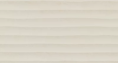 Newport Beige Old