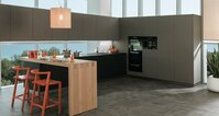 Newport Dark Gray Antislip 59,6x59,6