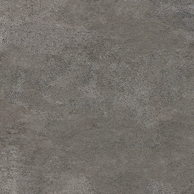 Newport Dark Gray