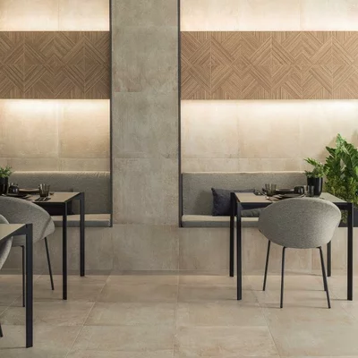 Newport Natural 33,3x100
