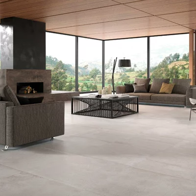 Newport Natural 59,6x59,6