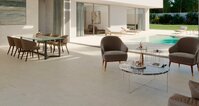 Newport Natural 59,6x59,6