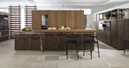 Newport Natural 59,6x59,6