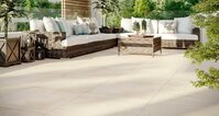 Newport Natural 59,6x59,6