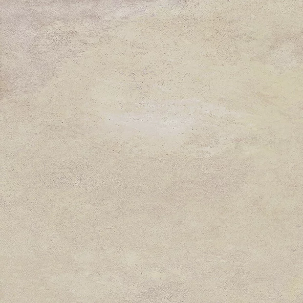 Newport Natural 59,6x59,6