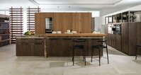 Newport Natural 59,6x59,6