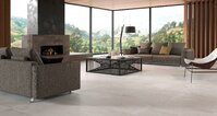 Newport Natural 80x80
