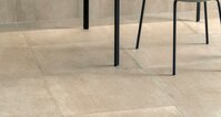 Newport Natural Antislip 59,6x59,6