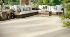 Newport Natural Antislip 59,6x59,6