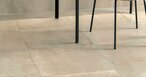 Newport Natural Antislip 80x80