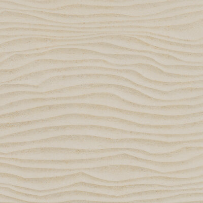 Newport Natural Hawi 33,3x100