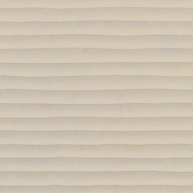 Newport Natural Old 33,3x100