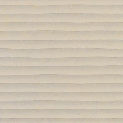 Newport Natural Old 33,3x100
