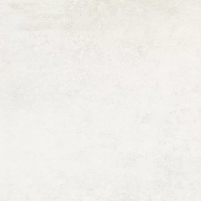 Newport White 33,3x100