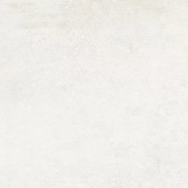 Newport White 59,6x59,6
