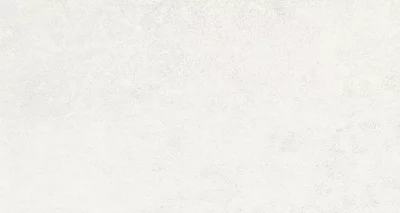 Newport White