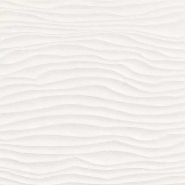 Newport White Hawi 33,3x100