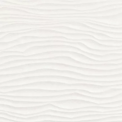 Newport White Hawi