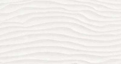 Newport White Hawi