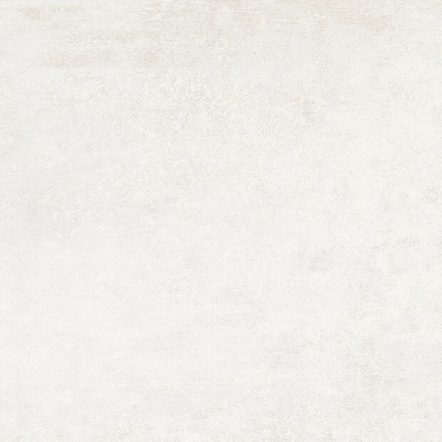 Newport White Nature 33,3x100