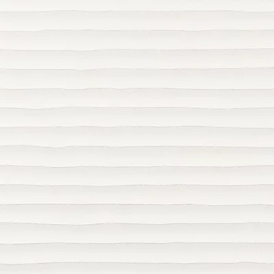Newport White Old 33,3x100