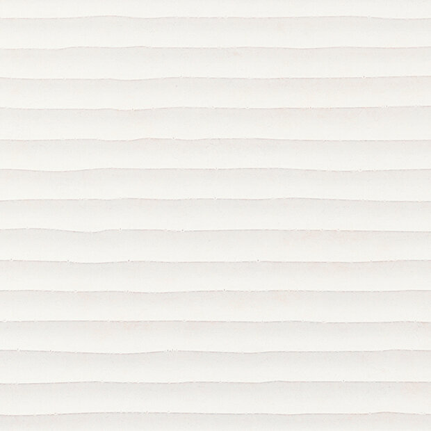 Newport White Old 33,3x100