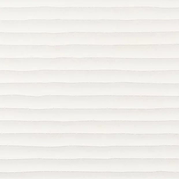 Newport White Old 33,3x100
