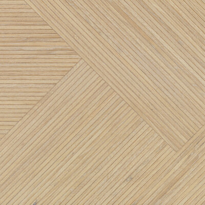 Noa-L Tanzania Almond