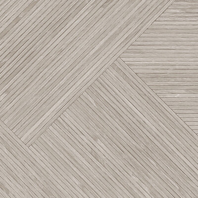 Noa-R Minnesota Ash