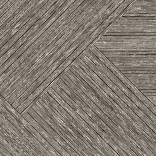 Noa-R Minnesota Moka 59,6x59,6