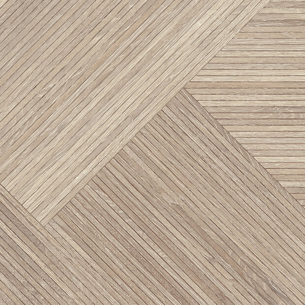 Noa-R Tanzania Wine 59,6x59,6