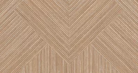 Noa Tanzania Almond 59,6x120