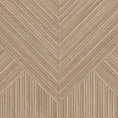 Noa Tanzania Almond 59,6x120
