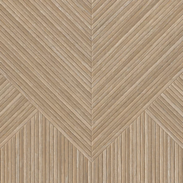 Noa Tanzania Almond 59,6x120