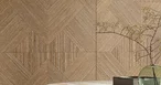 Noa Tanzania Almond 59,6x120