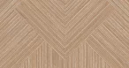 Noa Tanzania Almond 59,6x120