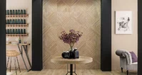 Noa Tanzania Almond 59,6x120