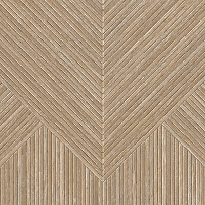 Noa Tanzania Almond 59,6x120