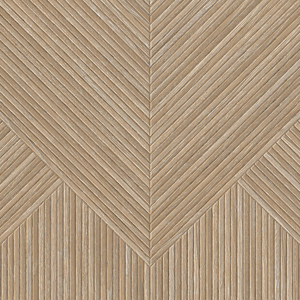 Noa Tanzania Almond 59,6x120