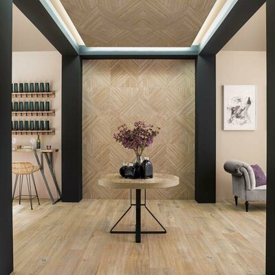 Noa Tanzania Almond 59,6x120